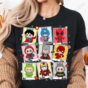 女の子向けのかわいいコケットボウドールPNG、トレンドのピンクの漫画キャラクター、子供へのプレゼントに最適、面白いイースターデー、すぐにダウンロード