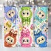 see more listings in the 》 HOT/ TRENDING CARTOON! section