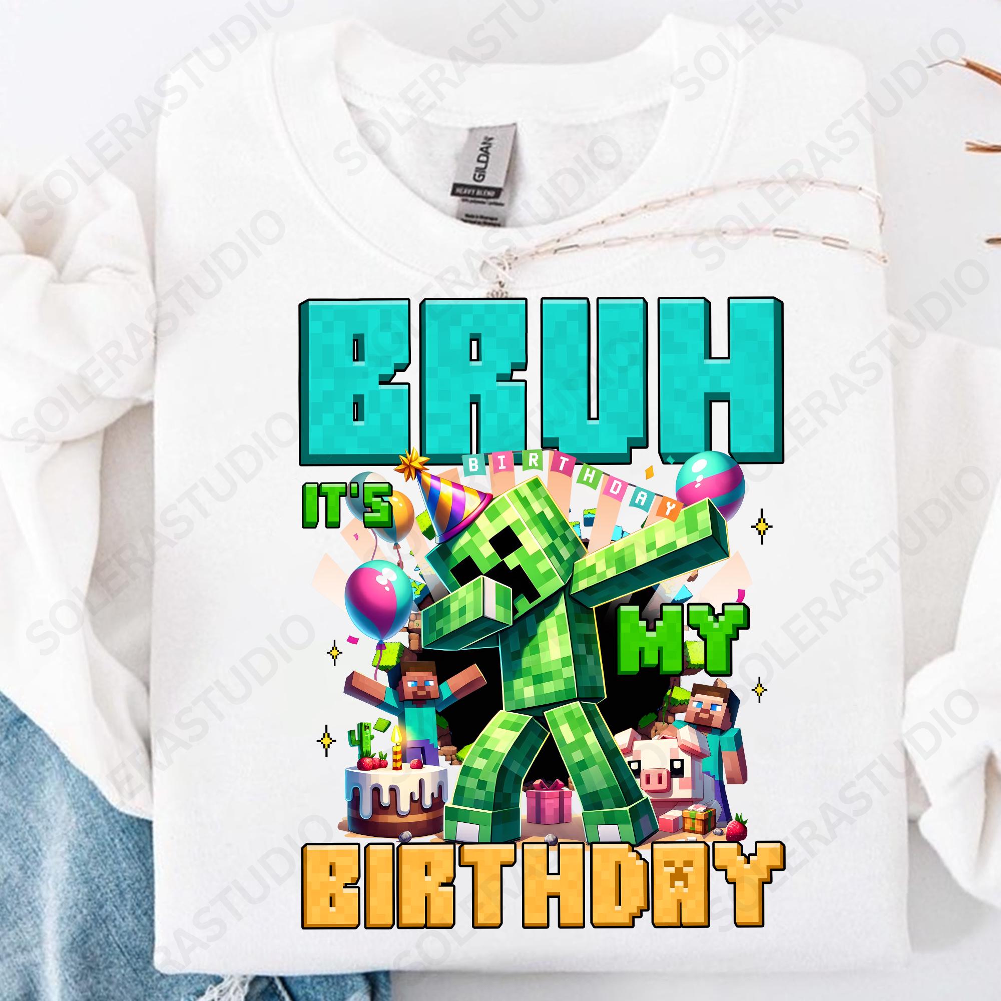 Digital Product (No Shipping)