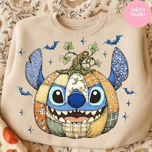 Fall Vibes Cartoon Png, Coquette Fall Shirt Design, Movie Autumn Pumpkin Sublimation, Pumpkin Spice Png, Cozy Season, Cartoon Fall Coquette