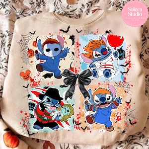 Halloween Cartoon Png, Coquette Fall Shirt Design, Movie Fall Pumpkin Sublimation,Pumpkin Spice Png, Halloween Season, Cartoon Fall Coquette