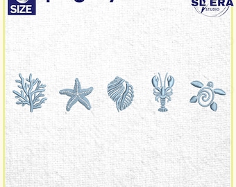 【archive】90s Ocean Pacific quiltingTech 90s Ocean Pacific - Etsy