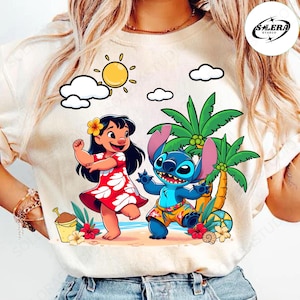 Blue Monster and Friends Summer Vibes Png, Summer Vibes Png, Hello Summer PNG, Family Vacation Png, Vacay Mode Png, Magical Kingdom Png