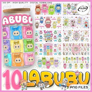 Cartoon 16 Unzen Glasdosenverpackung, Cartoon 16 Unzen Glasdose Png, 16 Unzen Libbey Glasdosenverpackung, 16 Unzen Tumbler Wrap Png, Sublimationsdesign