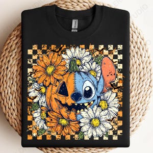 Fall Vibes Cartoon Png, Coquette Fall Shirt Design, Pumpkin Spice Png, Cozy Season Png, Cartoon Fall Coquette Png, Pumpkin Png, Digital File