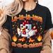 see more listings in the 》 HOT/ TRENDING CARTOON! section