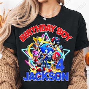 Blue Character Movie Png, Cartoon Movie Characters Png, Family Vacation Png, Character Cartoon Movie Png, Cartoon Birthday Png