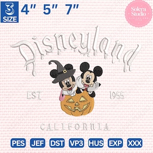 Vintage Castle Embroidery Design: Retro Kingdom Stitch File (Digital Download, PDF, ZIP)