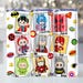 see more listings in the 》 HOT/ TRENDING CARTOON! section