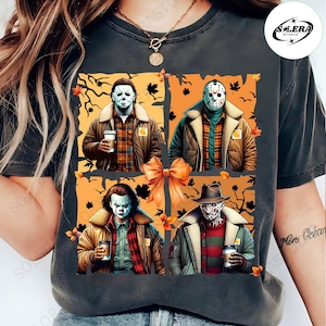 Die Jungs Des Herbstes Png, Halloween Horror Freunde Png, Movie Killer Png, Gruseliger Halloween Film Png, Horrorfilm Png, Halloween Killer Png