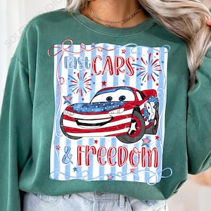 Coquette retrò USA Png, Terra del libero Png, Preppy America Png, 1776 Png, Cartone animato americano Png, Design di film d'animazione Png, File di sublimazione