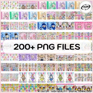 200種類以上のトレンドピンクの漫画キャラクターデザイン集、コケットボウPNG、面白い漫画PNG、人形漫画PNG、漫画コケットボウPNG