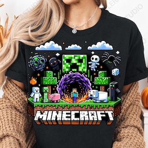 Chicken Game Movie Png, Green Character Gamer Png, Game Character Png, Boy Funny Shirt Png, Funny Riding Chicken Png, Cute Gaming Png