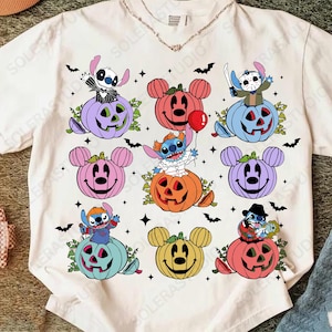 Retro Halloween Cartoon PNG, Halloween Freund Png, Gruselige Jahreszeit Png, Süßes oder Saures Png, Halloween Maus Png