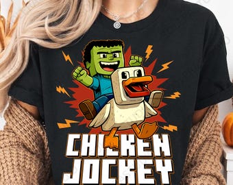 Trending Green Character Gamer Png, Gamer Character Png, Game Movie Png, Game Characters Chicken Png, Cute Gamer Png, Movie Cartoon Png