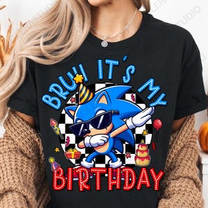 Blue Character Movie Png, Character Cartoon Movie Png, Blue Cartoon Movie Png, Family Vacation Png, Cartoon Birthday Png, Sublimation File