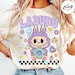 see more listings in the 》 HOT/ TRENDING CARTOON! section