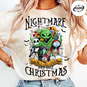 Halloween Nightmare Movies Png, Halloween Nightmare Lovers Png, Trick Or Treat, Scary Halloween Png, Nightmare Halloween Png
