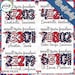 see more listings in the All section