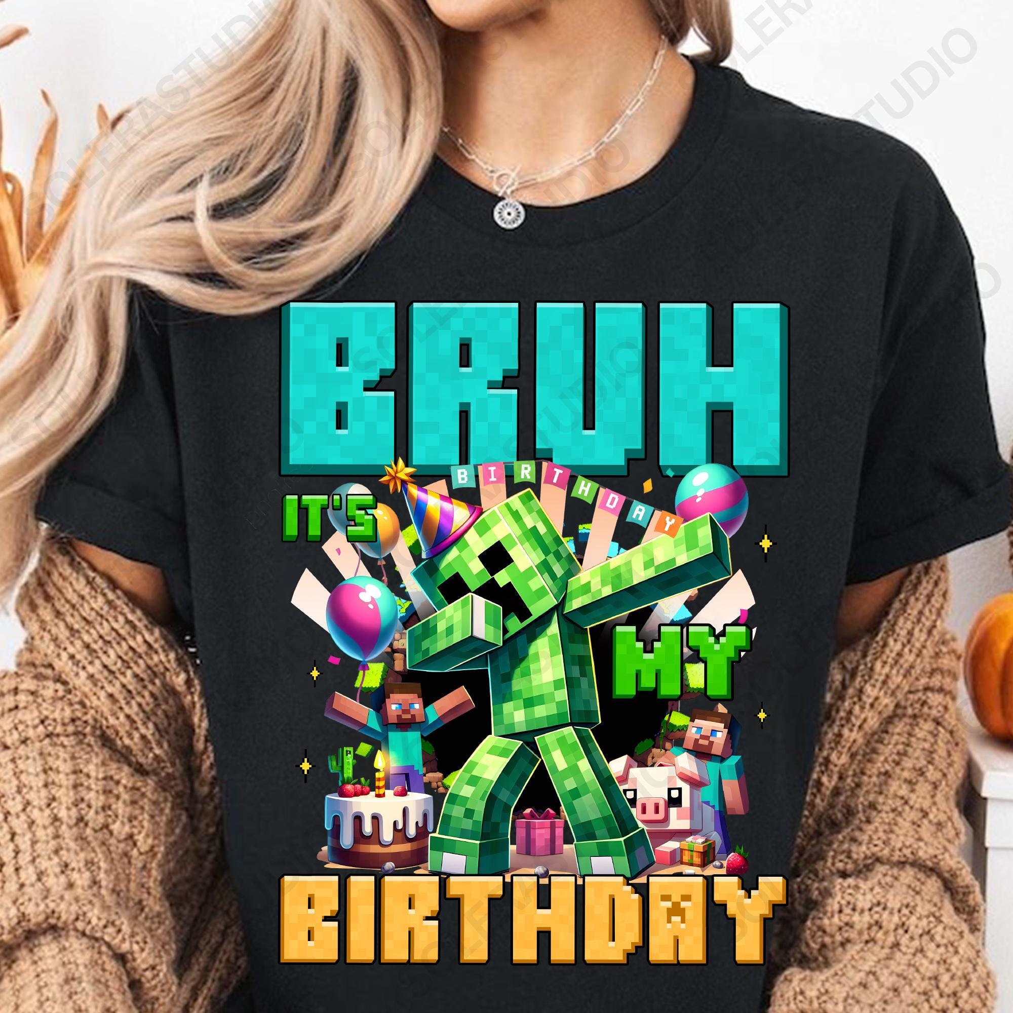 Digital Product (No Shipping)
