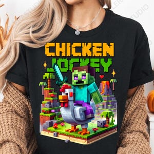 トレンドのゲームキャラクター チキン PNG、かわいいゲーマー PNG、映画漫画 PNG、ゲーマーキャラクター PNG、ゲーム映画 PNG、緑のキャラクター ゲーマー PNG