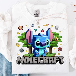 Trending Movie Png, Movie Main Characters Group Shot Cartoon Style Png, Game Character Shirt, Pixel Gamer Squad Shirt Png, Blue Monster Png