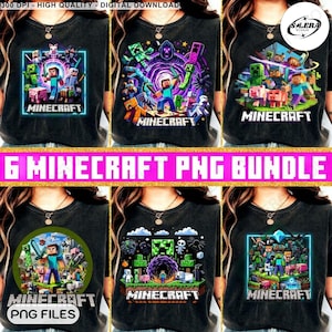 6 Chicken Game Movie Png Bundle, Game Character Png, Green Character Gamer Png, Boy Shirt Png, Funny Riding Chicken Png, Cute Gaming Png