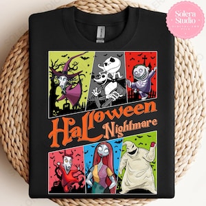 Incubo di Halloween Png, Film horror di Halloween Png, Dolcetto o scherzetto Png, Cartone animato di Halloween Png, Personaggio dell'incubo Png