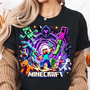 Chicken Game Movie Png, Game Character Png, Green Character Gamer Png, Boy Funny Shirt Png, Funny Riding Chicken Png, Cute Gaming Png