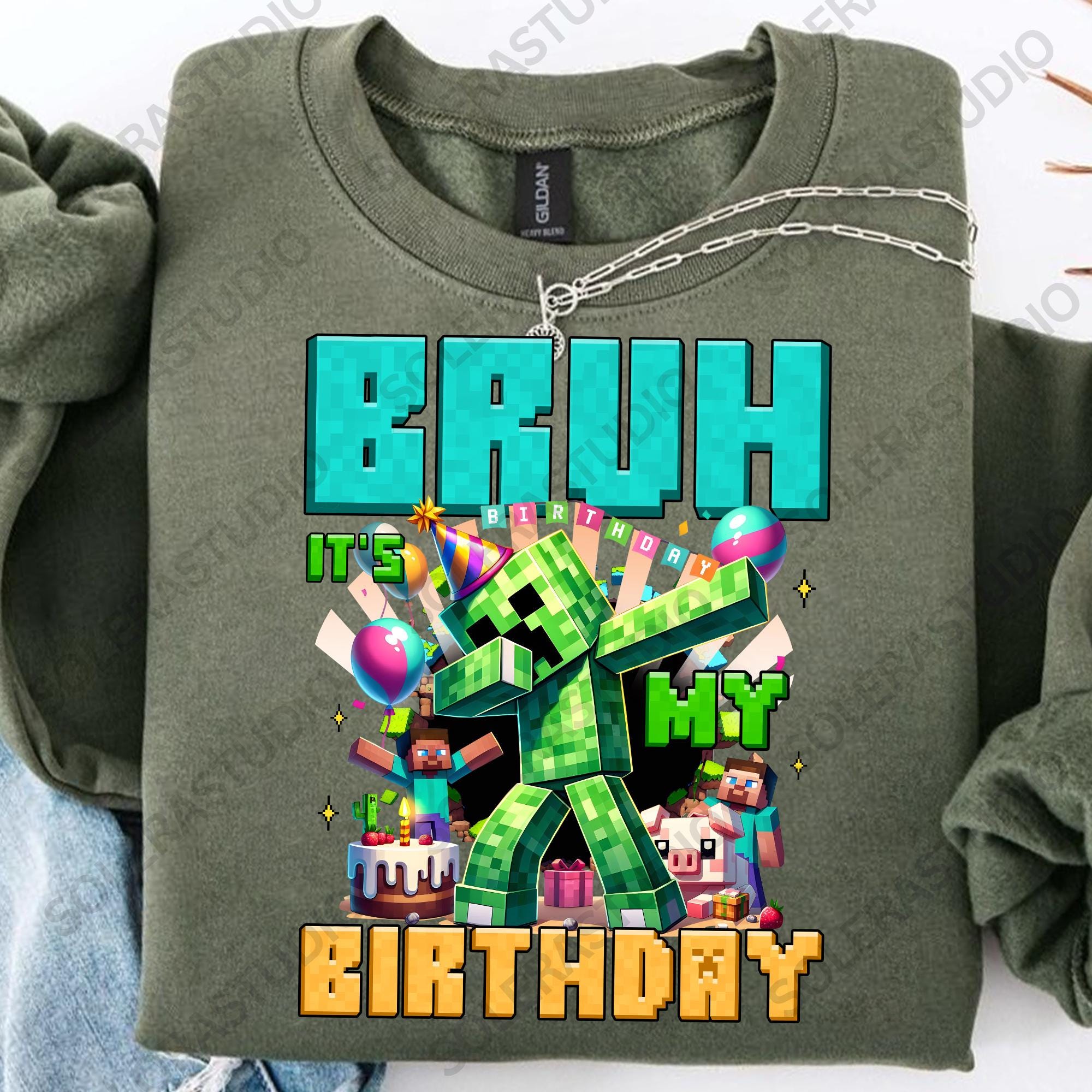 Digital Product (No Shipping)