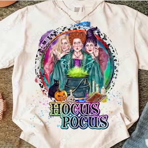 Bad Witches Halloween Png, Retro Witches Movie Png, Halloween Pumpkins Png, Retro Halloween Character Png, Trending Movie Witch Png