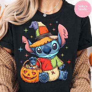 Halloween Pumpkin Ghost PNG: Spooky Season Trick or Treat (Digital Download