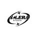 SoleraStudio store logo