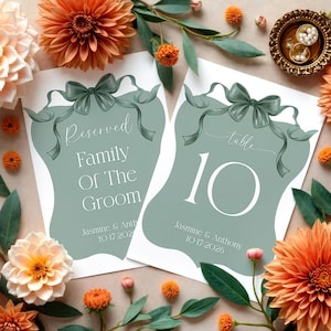 Op de afbeelding: Een set van drie keramische nestkommen in blauwe, groene en witte tinten. De kommen hebben een gespikkelde glazuur en een eenvoudig, modern ontwerp. De grootste kom heeft een diameter van ongeveer 15 cm.