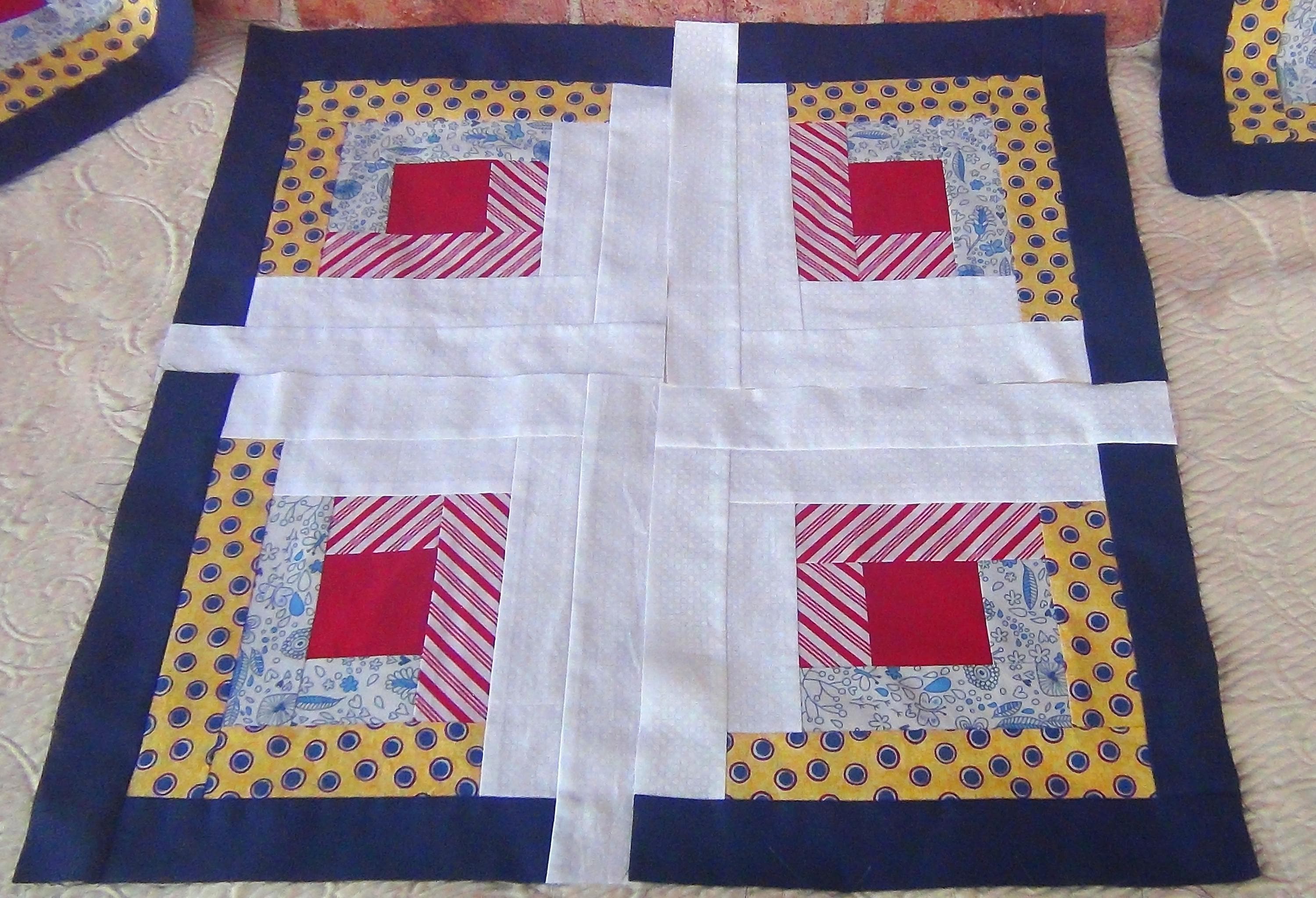 Listing image 1