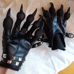 Femboy Feet - Etsy