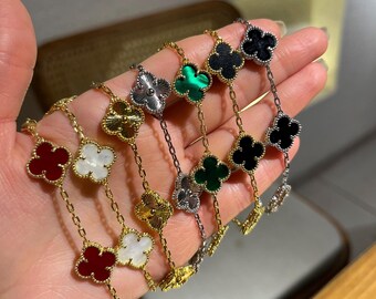 現在、この商品の在庫はありません - Etsy