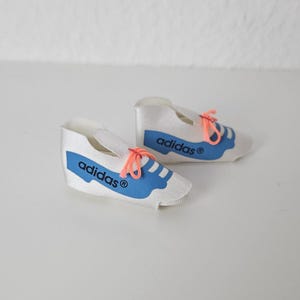 Adidas for Barbie - Etsy Adidas for Barbie - Etsy