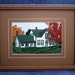 see more listings in the Cross Stitch Chart section