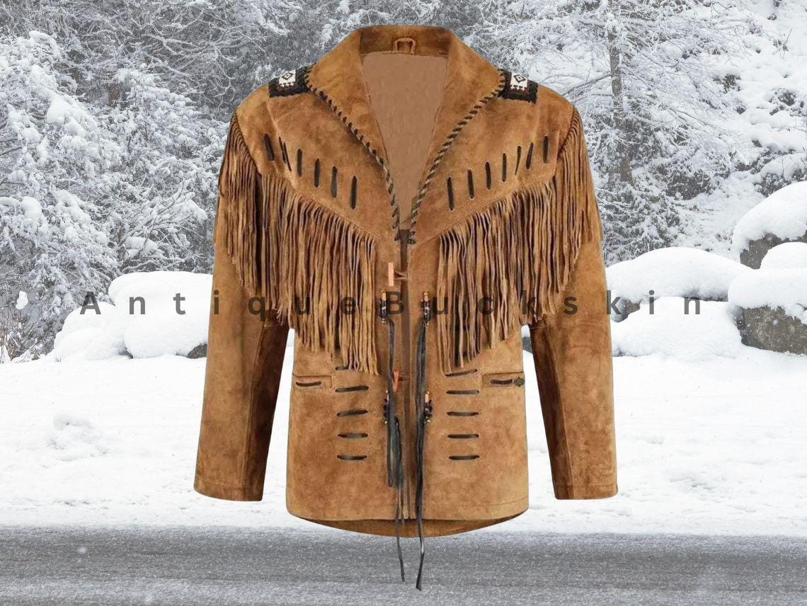 Vintage Western Rockabilly Jacket Mens - Etsy