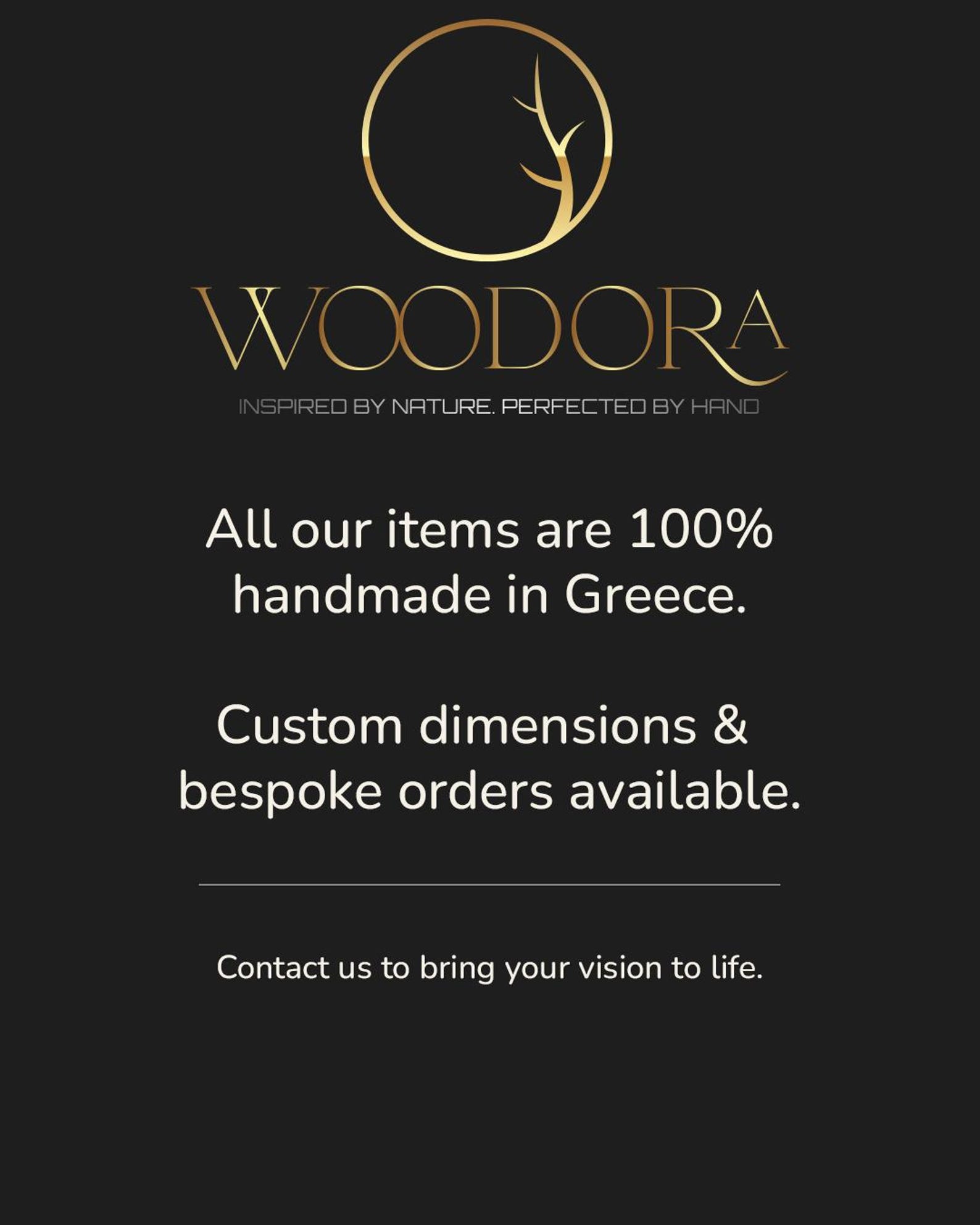 Reclaimed Wood Bookcase – Rustic Farmhouse Bookshelf With Symmetrical ...