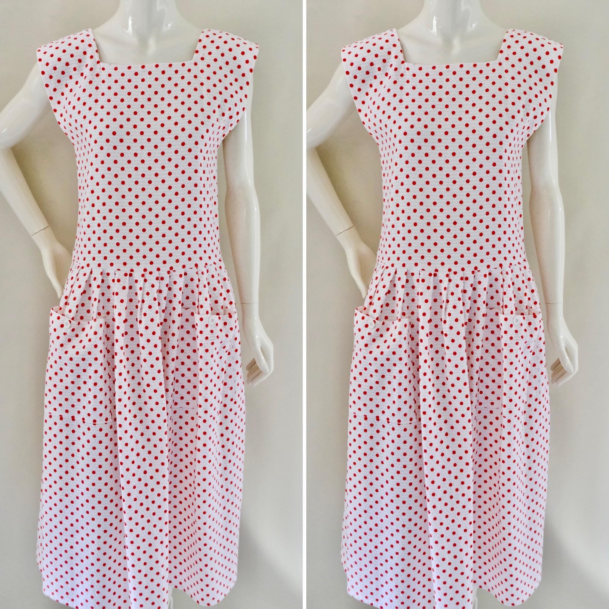 Vintage Jeff Banks - Etsy Singapore Vintage Jeff Banks - Etsy Singapore