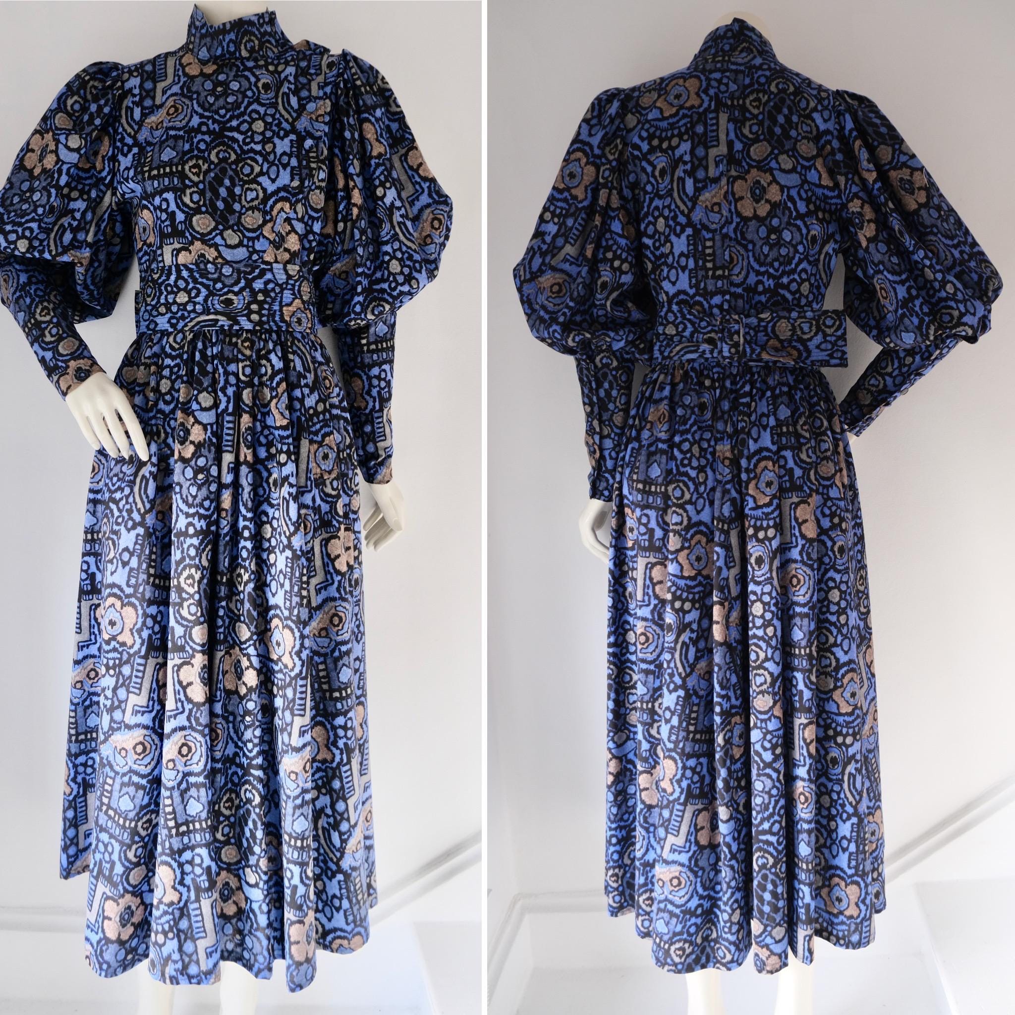 angela holmes dress designer Celebrate Angela Holmes: Fashion Icon of York