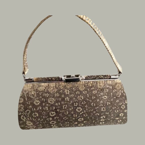 rimowa moncler price