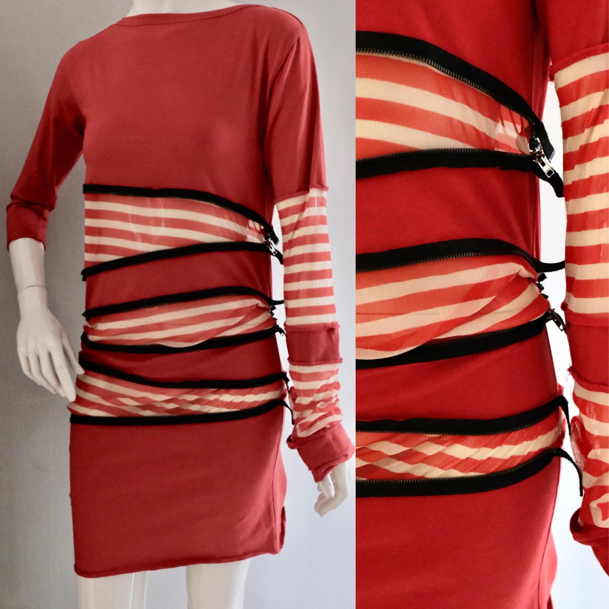 Jean Paul Gaultier Soleil - Etsy