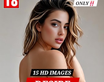 Foto stock di donne sensuali MUSULMANE, immagini dark moody (download digitale JPEG, immagini MATURE)