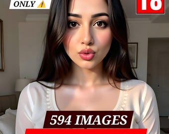 594 MEDIO ORIENTE, Immagini di fotografia curvy, Donna seducente, Scuro (File JPEG)