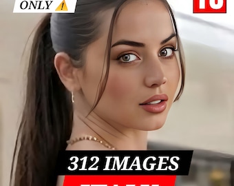 312 ITALIA, Immagini di fotografia curvy, Donna seducente, Scuro (File JPEG)