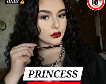 PRINCESS 240, Fotografia Curvy, Pacchetto di immagini di donne seducenti (solo file JPEG)