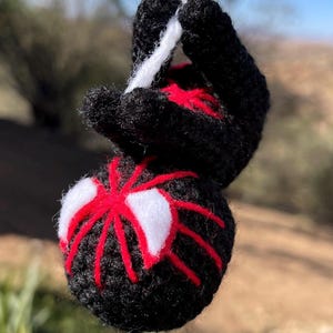 Spiderman Miles Morales